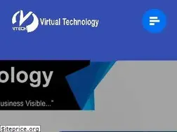 Sites similar to vtechnepal.com