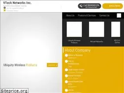 Sites similar to vtechnetworks.in