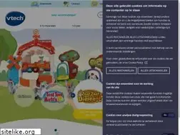 Sites similar to vtechnl.com