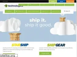 Sites similar to vtechnologies.com