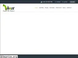 Sites similar to vtechost.com