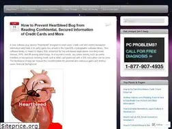 Sites similar to vtechsquad1.wordpress.com