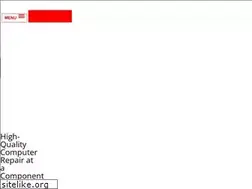 Sites similar to vtechsvc.com