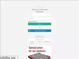 Sites similar to vtechtuning.pl
