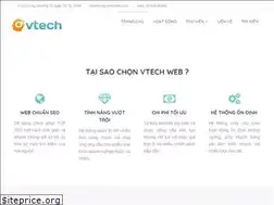 Sites similar to vtechweb.com