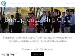 Sites similar to vteclub.org