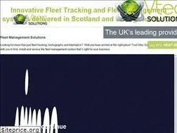 Sites similar to vtecsolutions.co.uk