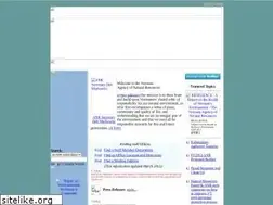 Sites similar to vtecycles.org