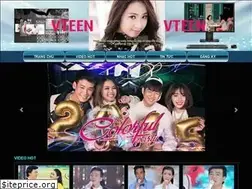 Sites similar to vteen.com.vn