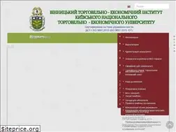 Sites similar to vtei.edu.ua