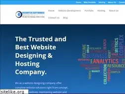 Sites similar to vteksoft.com
