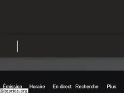 Sites similar to vtele.ca