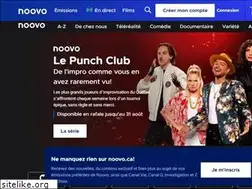 Sites similar to vtele.com
