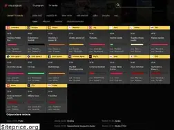 Sites similar to vtelevizii.sk