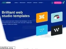 Sites similar to vtem.net
