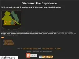 Sites similar to vtemod.com