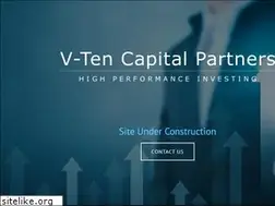 Sites similar to vtencp.com