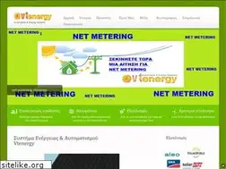 Sites similar to vtenergy.gr