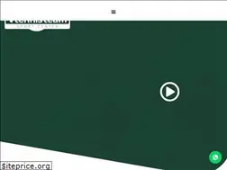 Sites similar to vtennisteam.com.br