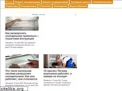 Sites similar to vteple.xyz