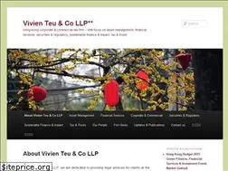 Sites similar to vteu.co