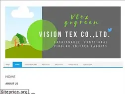 Sites similar to vtex.co.th
