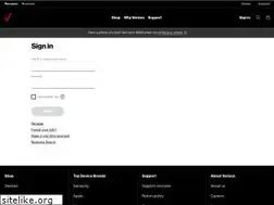 Sites similar to vtext.com