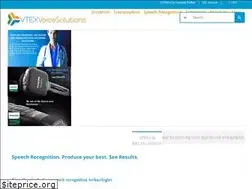 Sites similar to vtexvsi.com