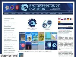 Sites similar to vtg.mod.gov.rs