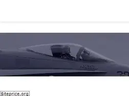 Sites similar to vtgdefense.com