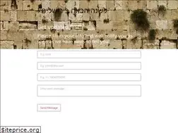 Sites similar to vtgetaway.com