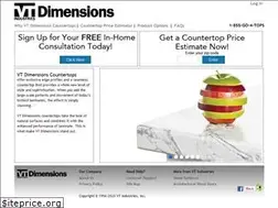 Sites similar to vtgo4tops.com