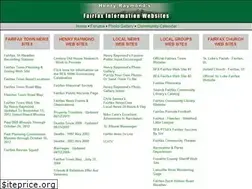 Sites similar to vtgrandpa.com