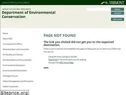 Sites similar to vtgreenhotels.org