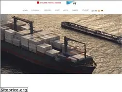 Sites similar to vtgroup.nl