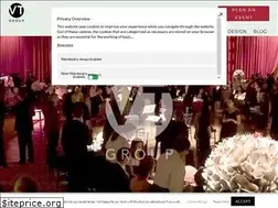 Sites similar to vtgrouppdx.com