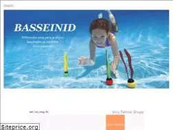 Sites similar to vtgrupp.ee