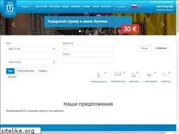 Sites similar to vtgservice.com