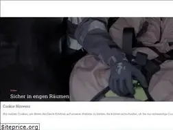 Sites similar to vth-verband.de
