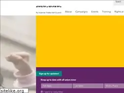 Sites similar to vthc.org.au