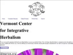 Sites similar to vtherbcenter.org