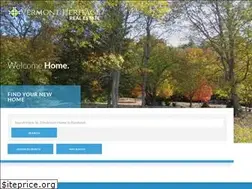 Sites similar to vtheritagerealestate.com