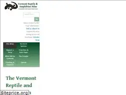 Sites similar to vtherpatlas.org