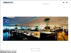 Sites similar to vthgservice.com