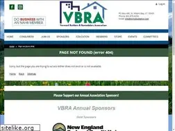 Sites similar to vthomeandgardenshow.com