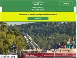 Sites similar to vthomeandmarine.com