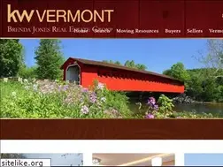 Sites similar to vthomesforsale.com