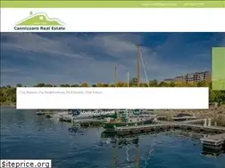 Sites similar to vthomesonline.com
