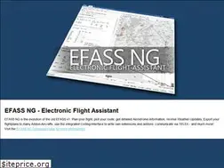 Sites similar to vthost.de