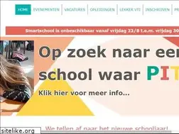 Sites similar to vti-spijker.be